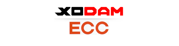Daiichi Kosho / ECC