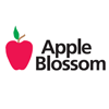 Apple Blossom Moulding & Millworks